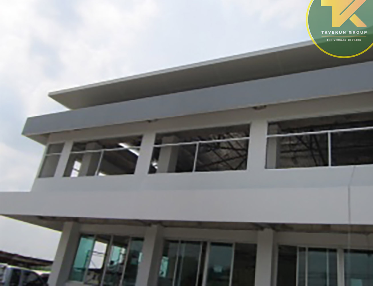 | ไฟฟ้าส่วนภูมิภาค อ.บางกระทุ่ม จ.พิษณุโลก